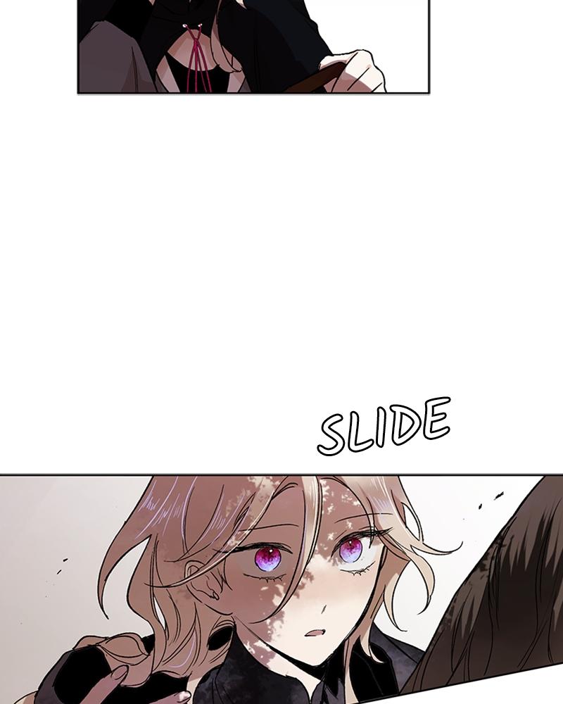 The Dark Lord's Confession Chapter 6 59