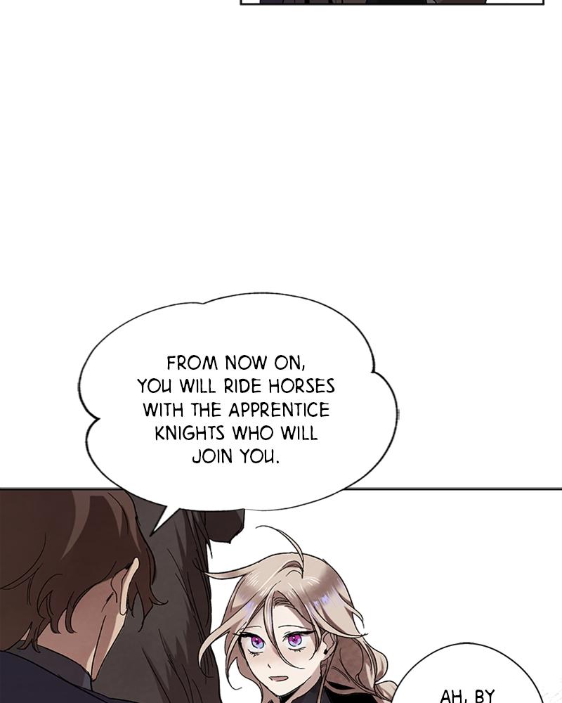 The Dark Lord's Confession Chapter 6 67