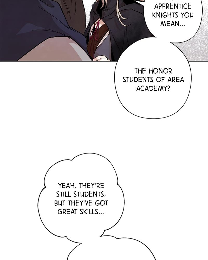 The Dark Lord's Confession Chapter 6 68