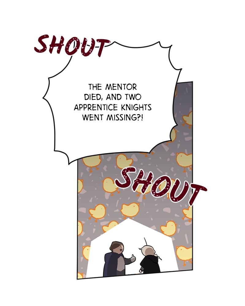 The Dark Lord's Confession Chapter 6 70