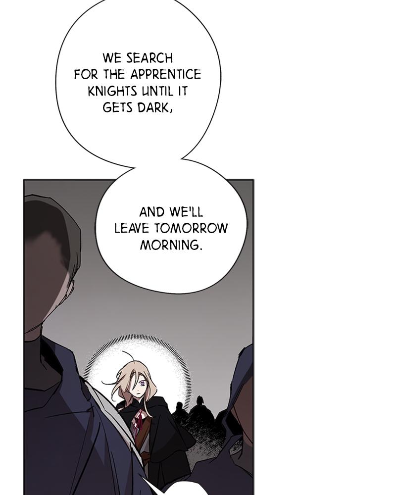 The Dark Lord's Confession Chapter 6 75