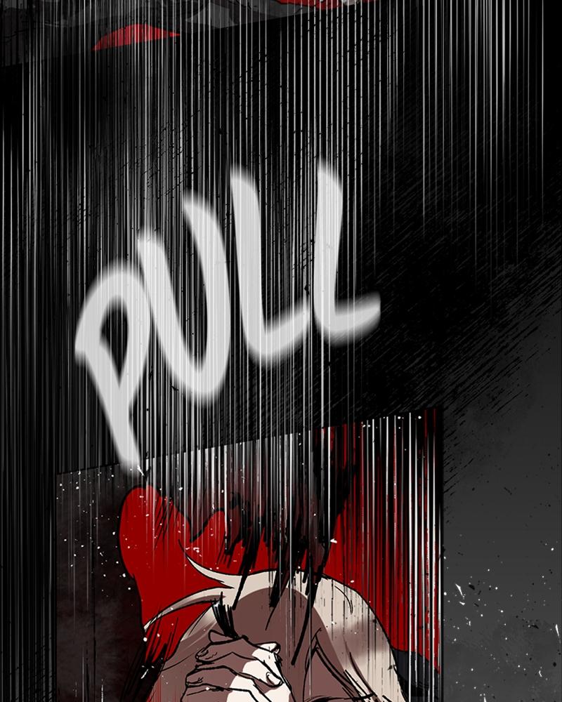 The Dark Lord's Confession Chapter 6 97