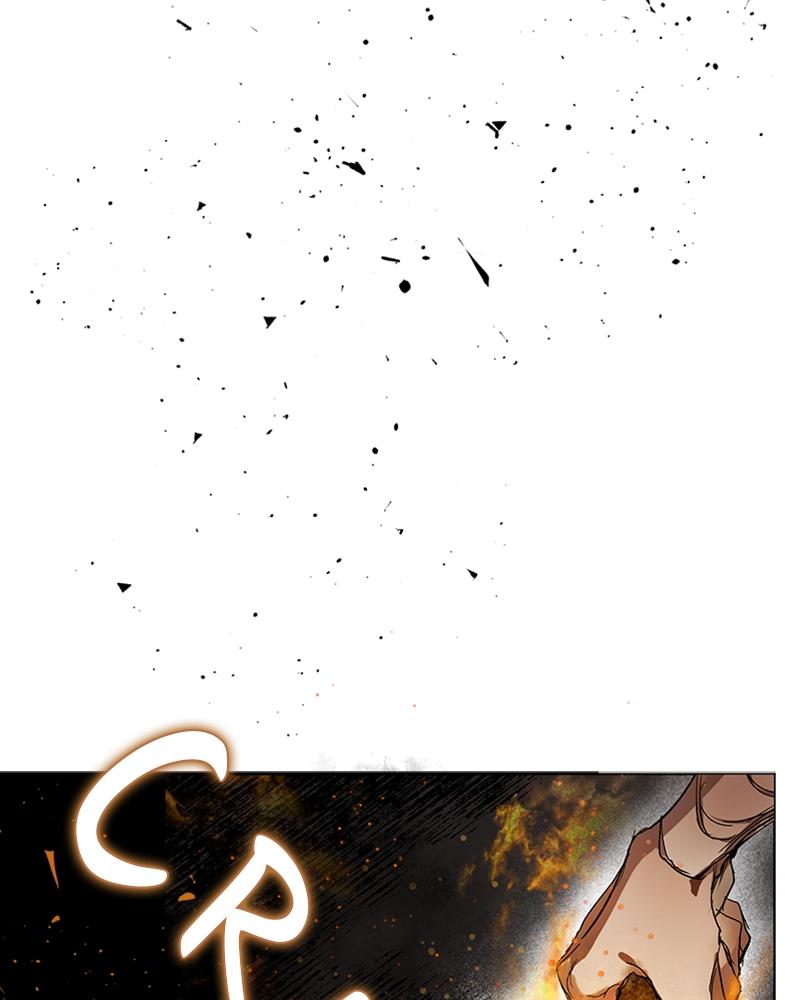 The Dark Lord's Confession Chapter 6 107