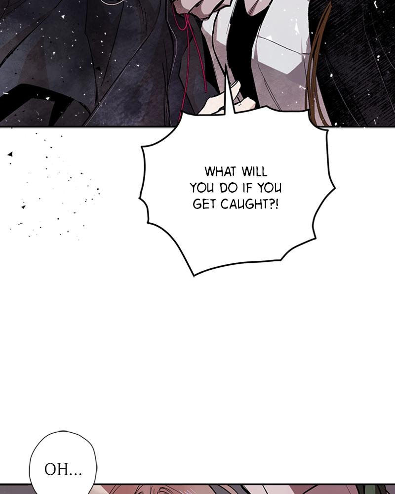 The Dark Lord's Confession Chapter 7 4