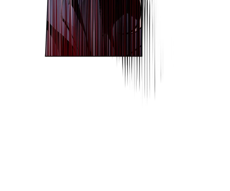 The Dark Lord's Confession Chapter 7 35