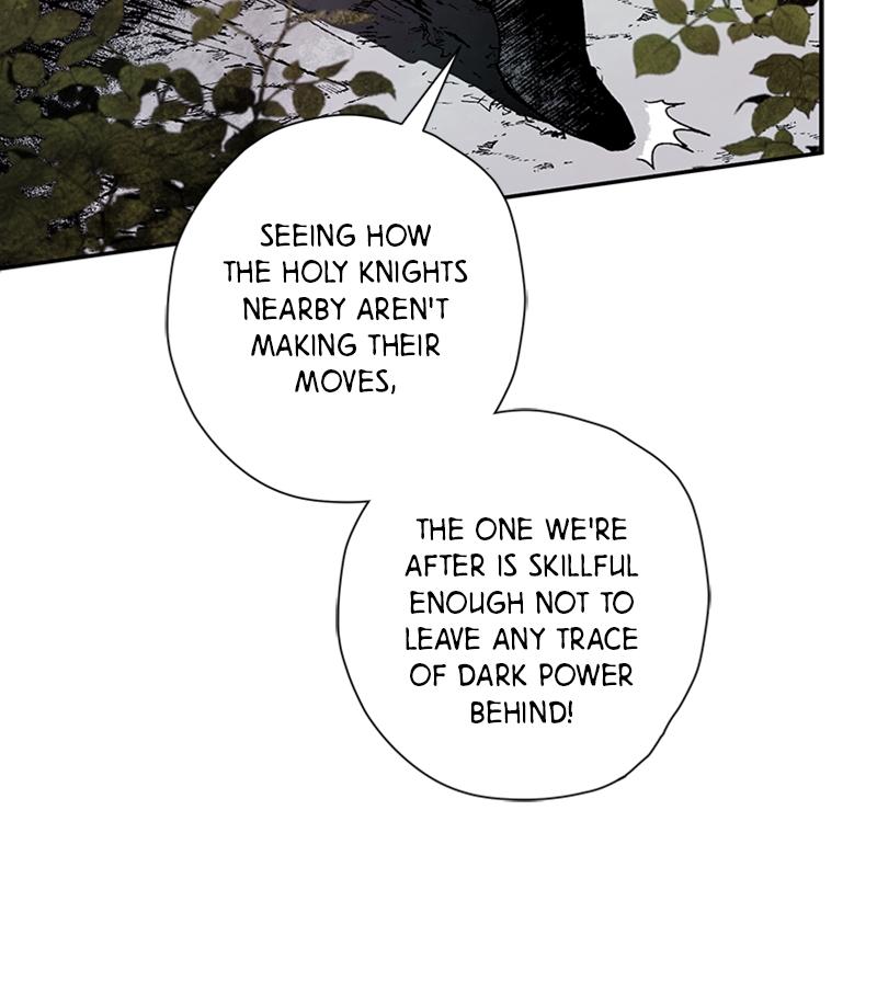 The Dark Lord's Confession Chapter 7 46