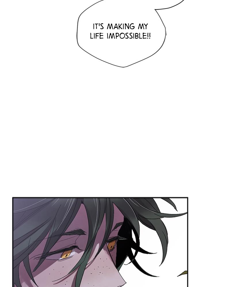 The Dark Lord's Confession Chapter 7 51