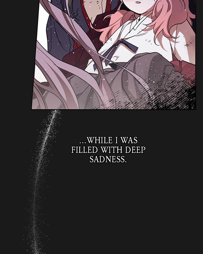 The Dark Lord's Confession Chapter 7 72