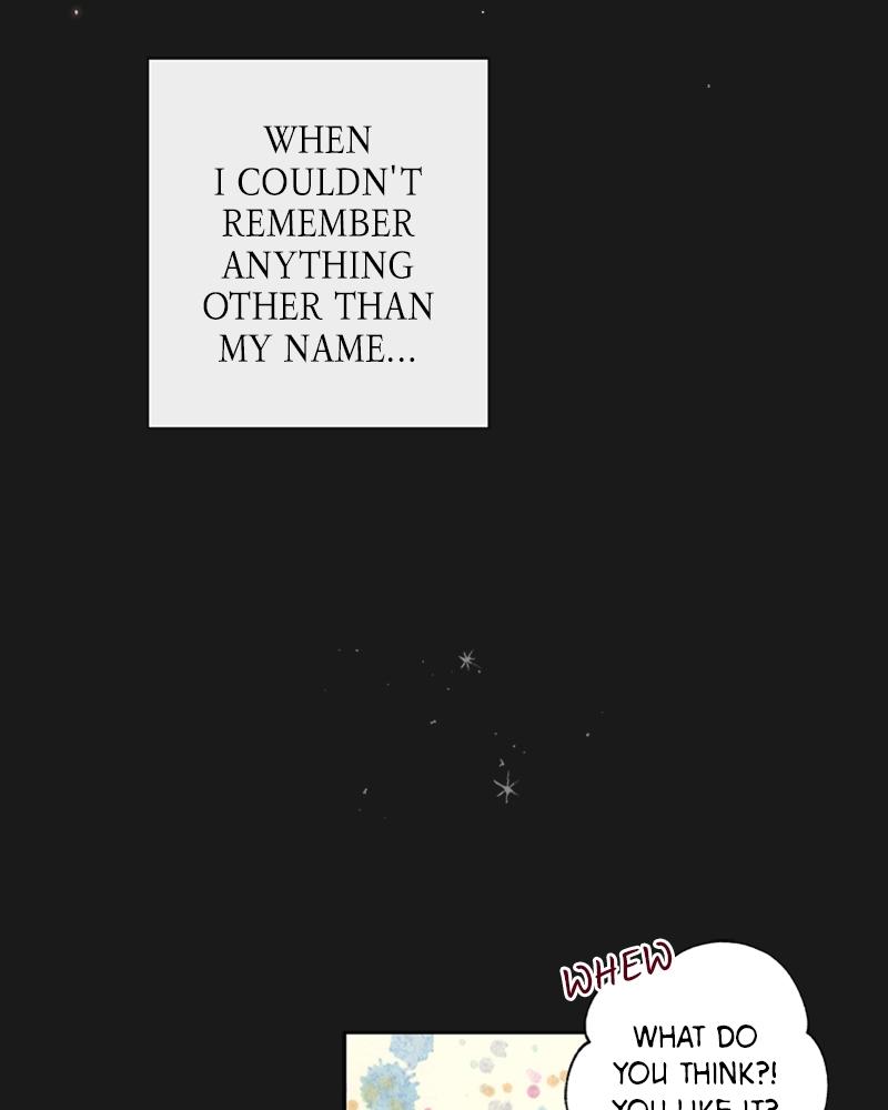 The Dark Lord's Confession Chapter 7 81