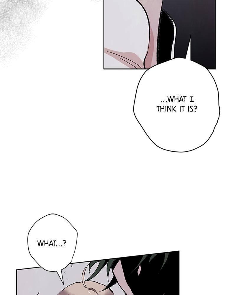 The Dark Lord's Confession Chapter 7 102