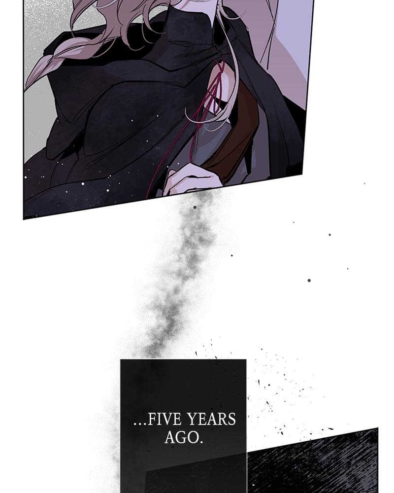 The Dark Lord's Confession Chapter 8 5