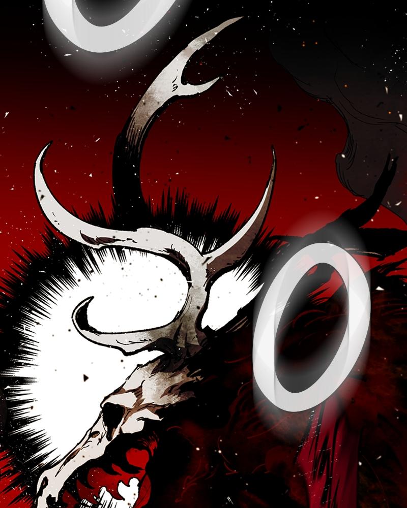 The Dark Lord's Confession Chapter 8 59