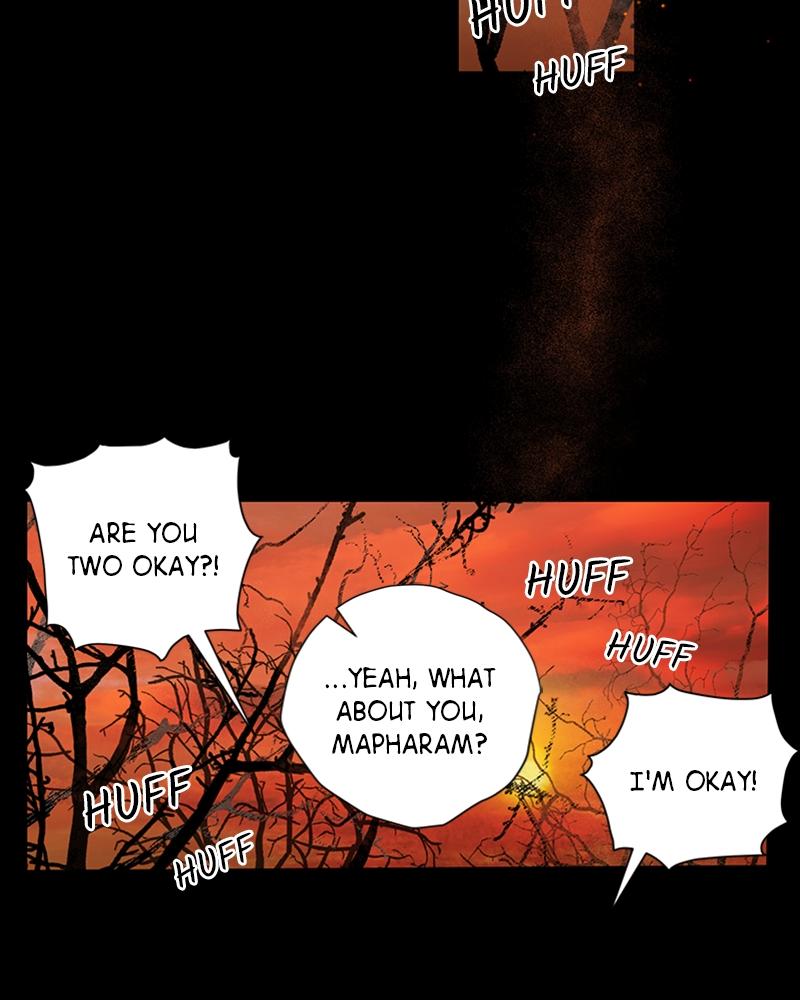 The Dark Lord's Confession Chapter 8 67