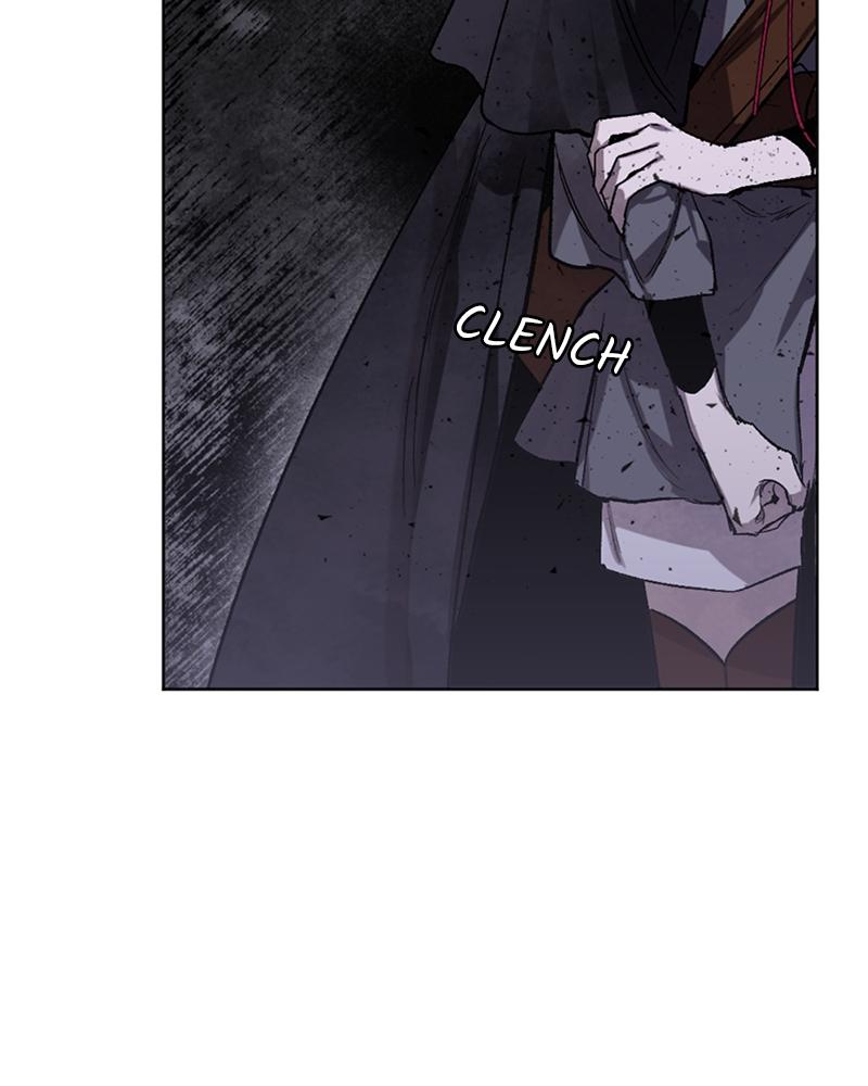 The Dark Lord's Confession Chapter 9 41