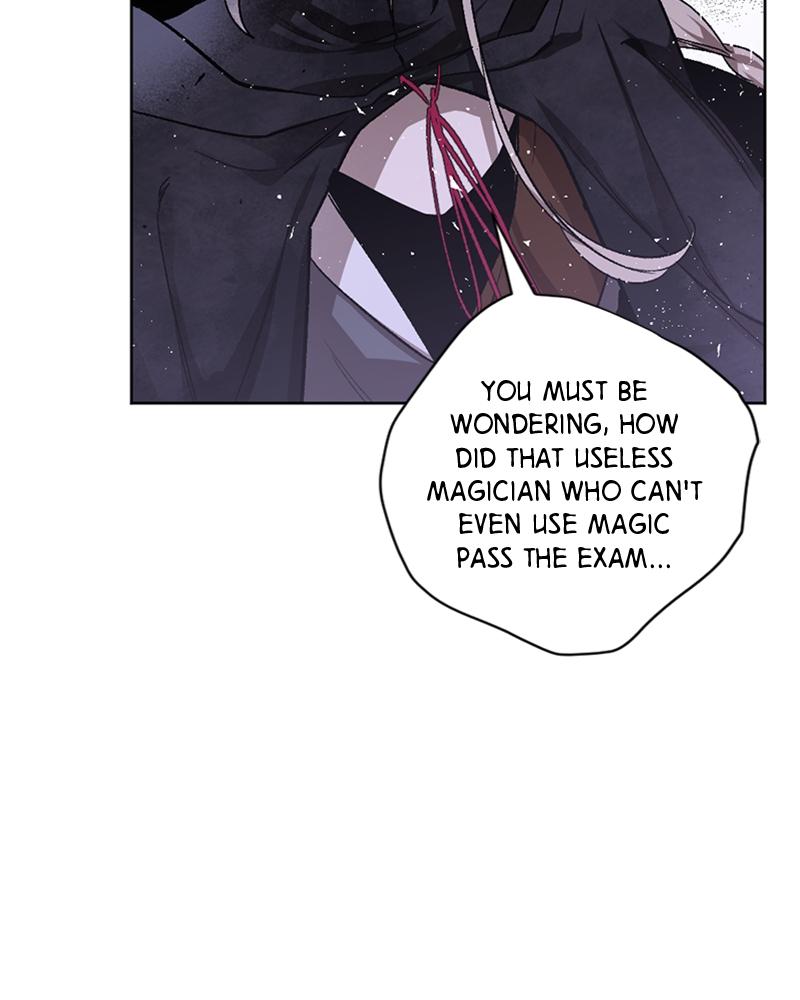 The Dark Lord's Confession Chapter 9 44