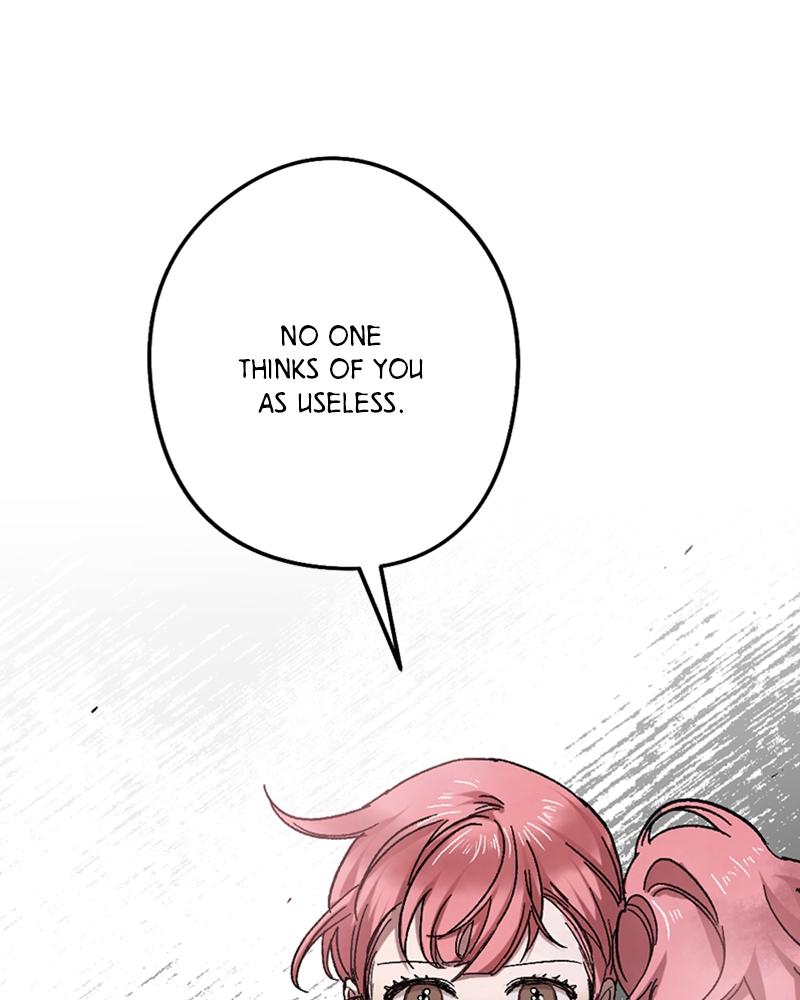 The Dark Lord's Confession Chapter 9 45