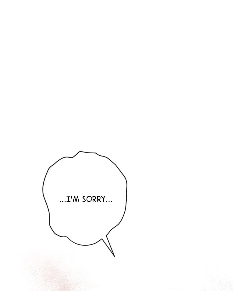 The Dark Lord's Confession Chapter 9 80