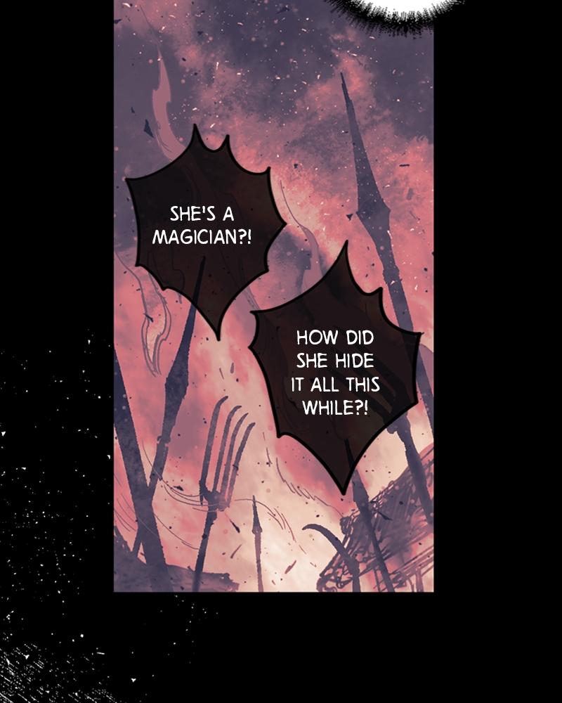 The Dark Lord's Confession Chapter 9 84