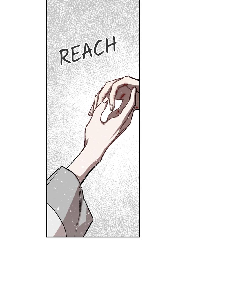 The Dark Lord's Confession Chapter 9 88