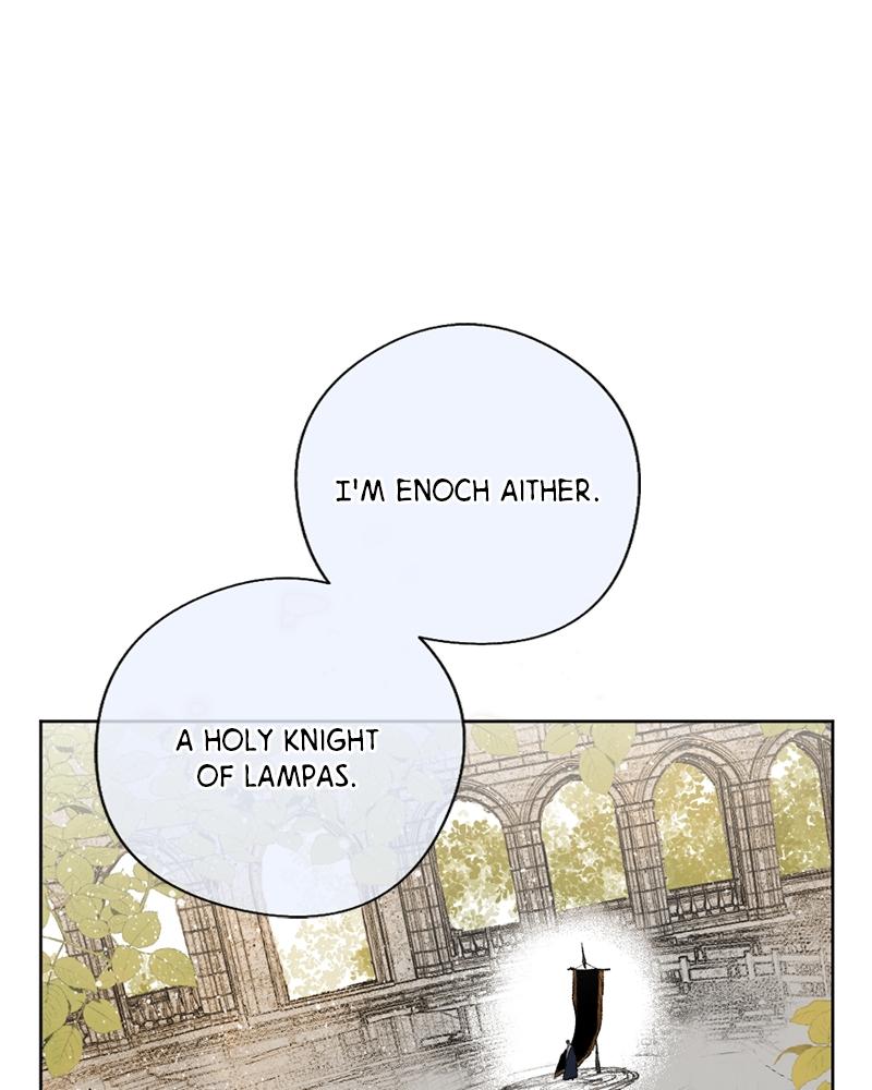 The Dark Lord's Confession Chapter 10 17