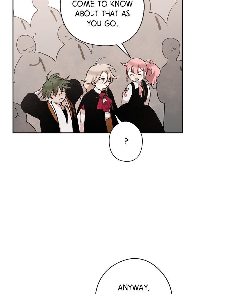 The Dark Lord's Confession Chapter 10 26