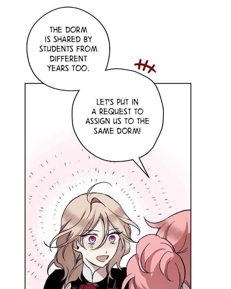 The Dark Lord's Confession Chapter 10 31