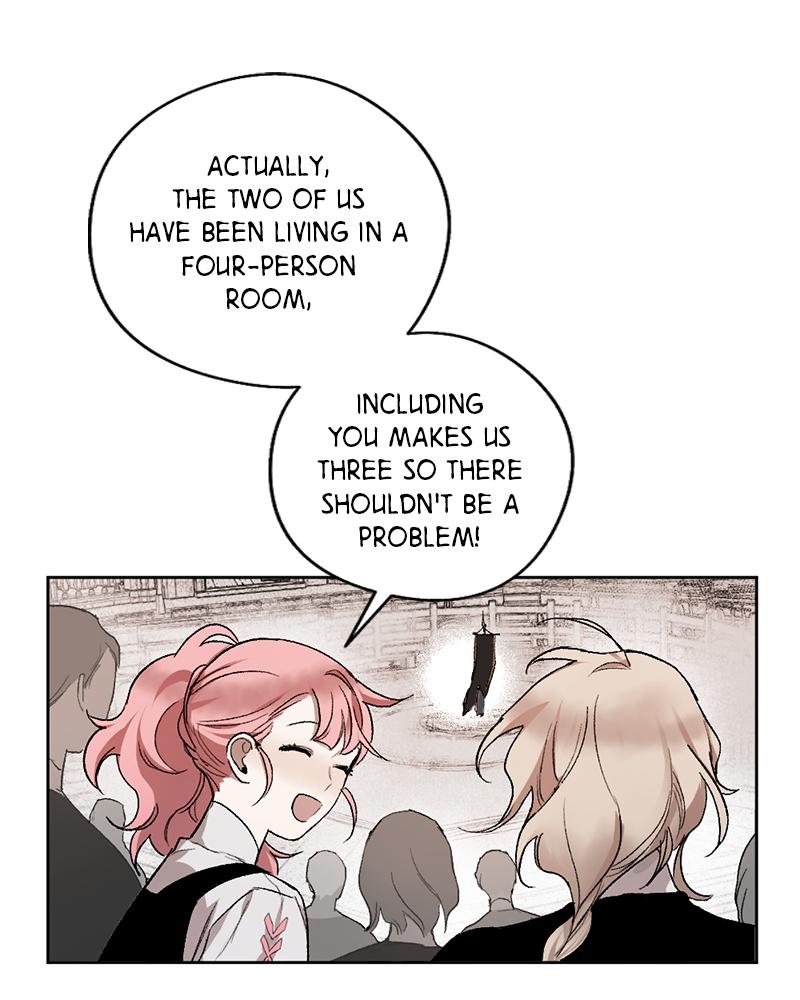 The Dark Lord's Confession Chapter 10 34