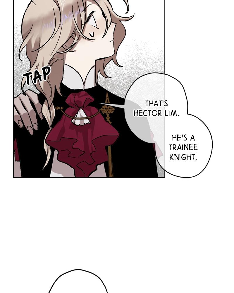 The Dark Lord's Confession Chapter 10 45