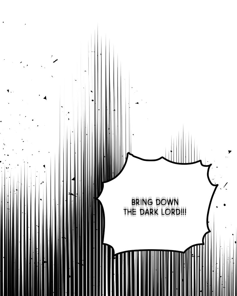 The Dark Lord's Confession Chapter 10 54