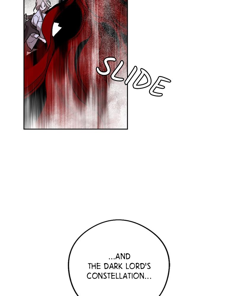 The Dark Lord's Confession Chapter 10 72