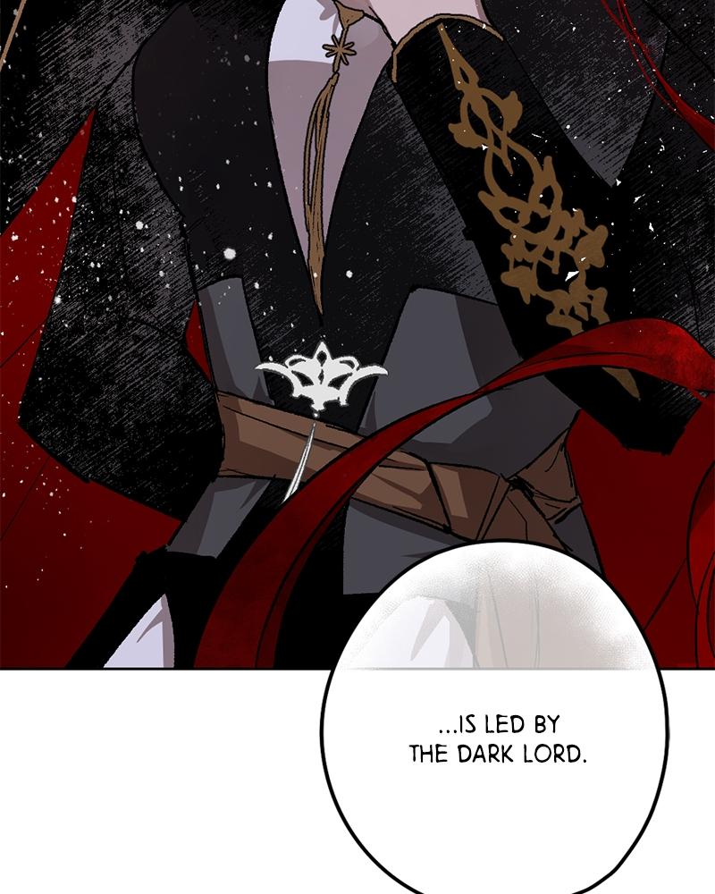 The Dark Lord's Confession Chapter 10 74