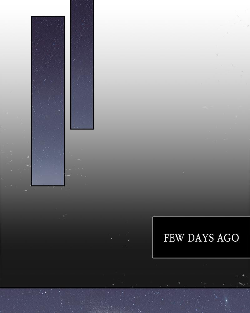 The Dark Lord's Confession Chapter 10 77