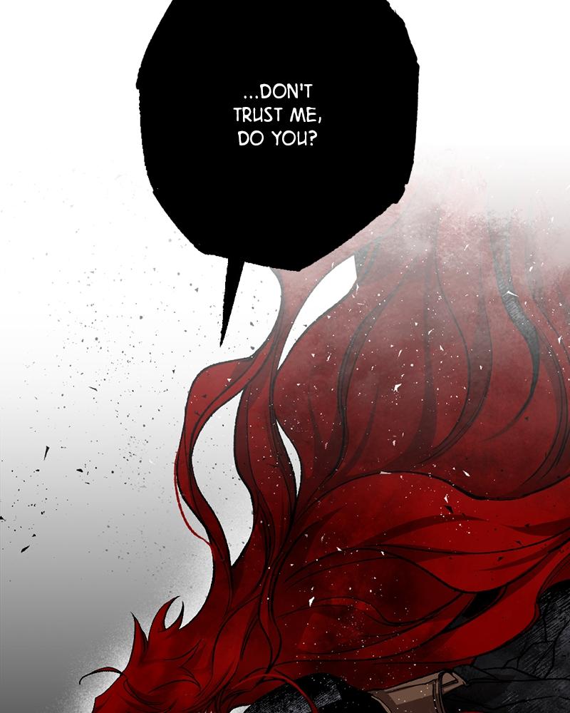 The Dark Lord's Confession Chapter 10 106