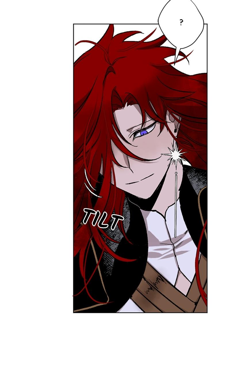 The Dark Lord's Confession Chapter 11 7