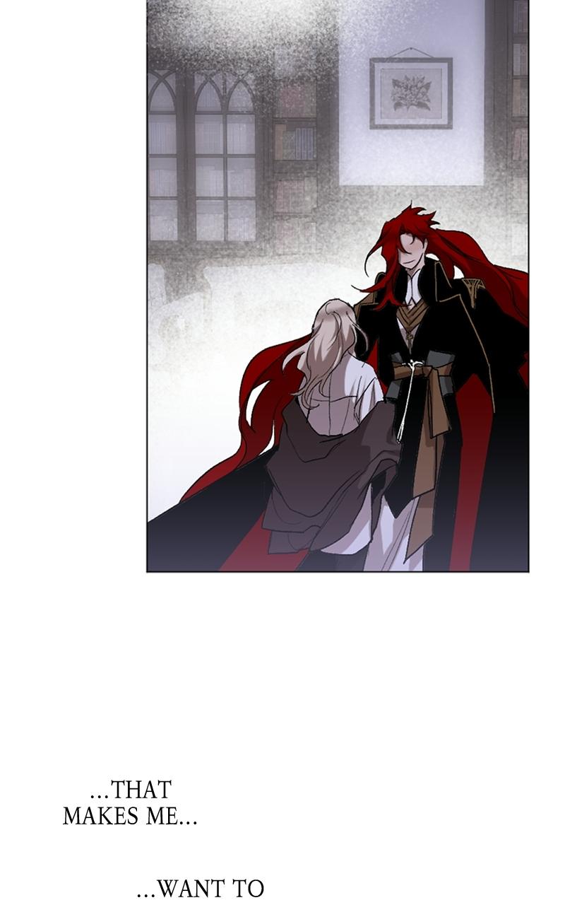 The Dark Lord's Confession Chapter 11 21