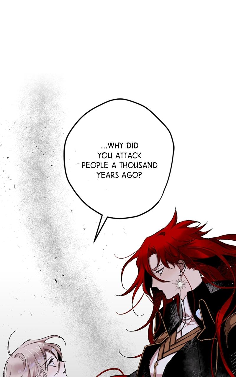 The Dark Lord's Confession Chapter 11 23