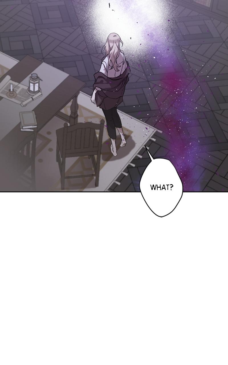 The Dark Lord's Confession Chapter 11 34