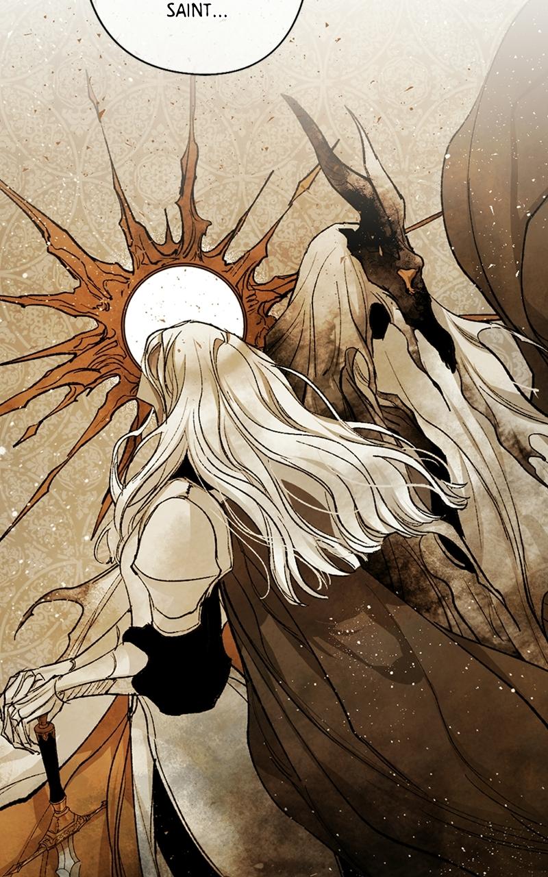 The Dark Lord's Confession Chapter 11 59