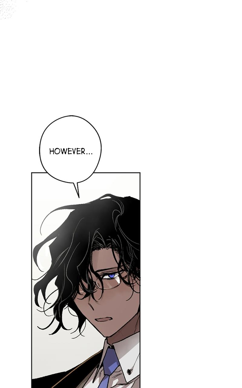 The Dark Lord's Confession Chapter 11 63