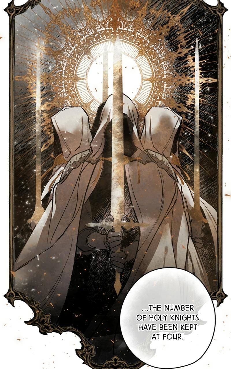 The Dark Lord's Confession Chapter 11 65