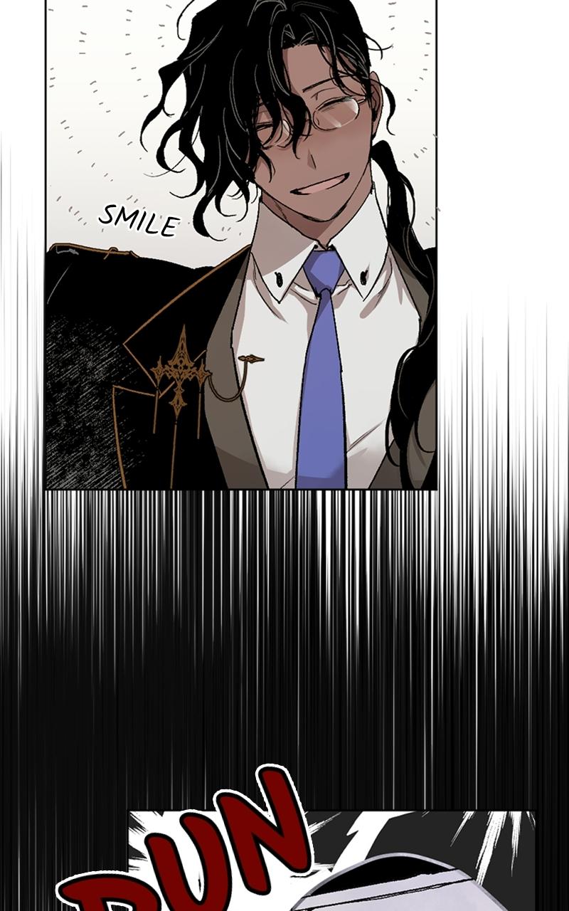 The Dark Lord's Confession Chapter 11 82