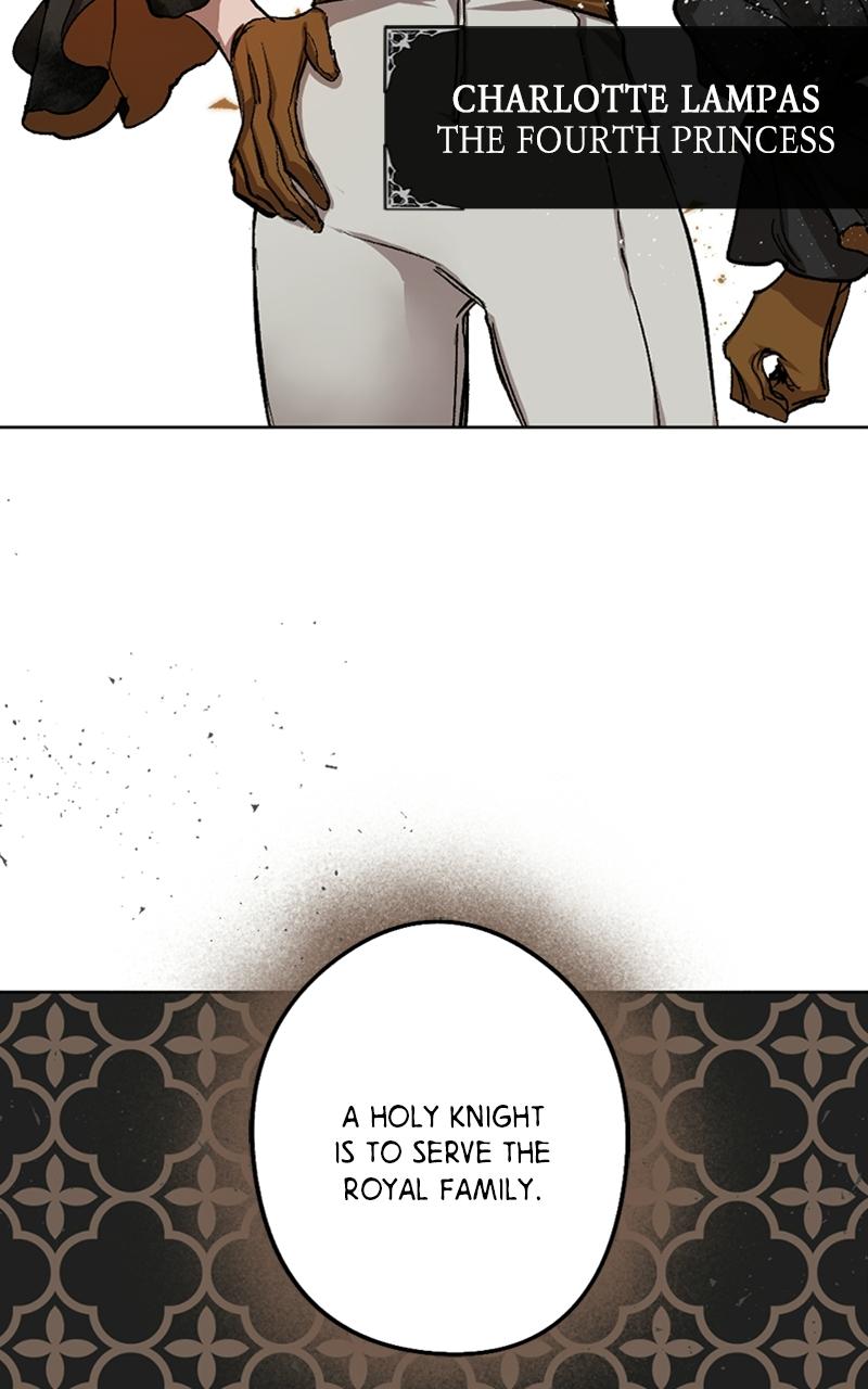 The Dark Lord's Confession Chapter 11 92