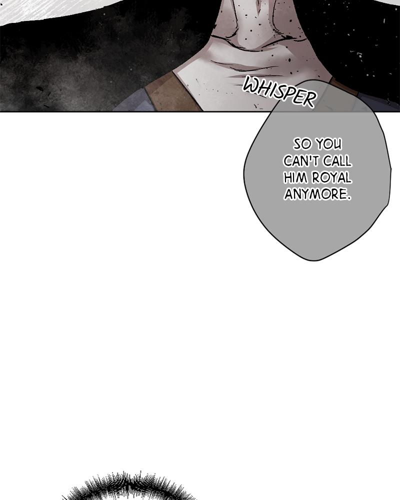 The Dark Lord's Confession Chapter 12 8