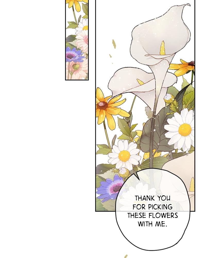 The Dark Lord's Confession Chapter 12 54