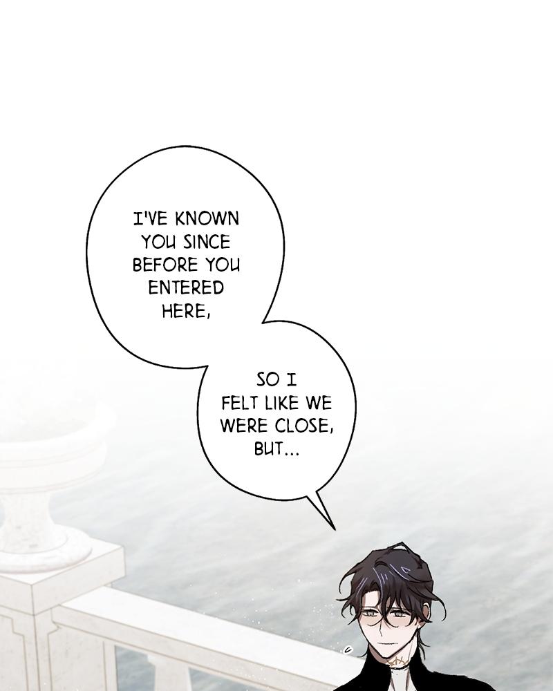 The Dark Lord's Confession Chapter 12 59