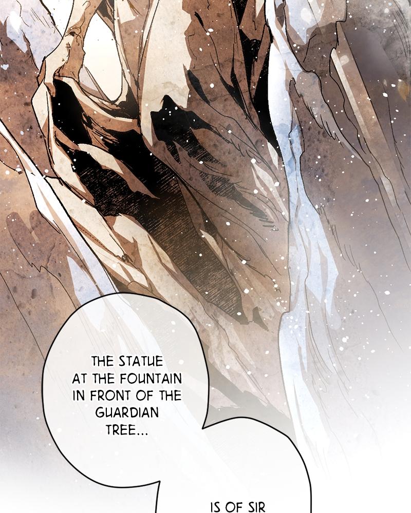 The Dark Lord's Confession Chapter 12 80