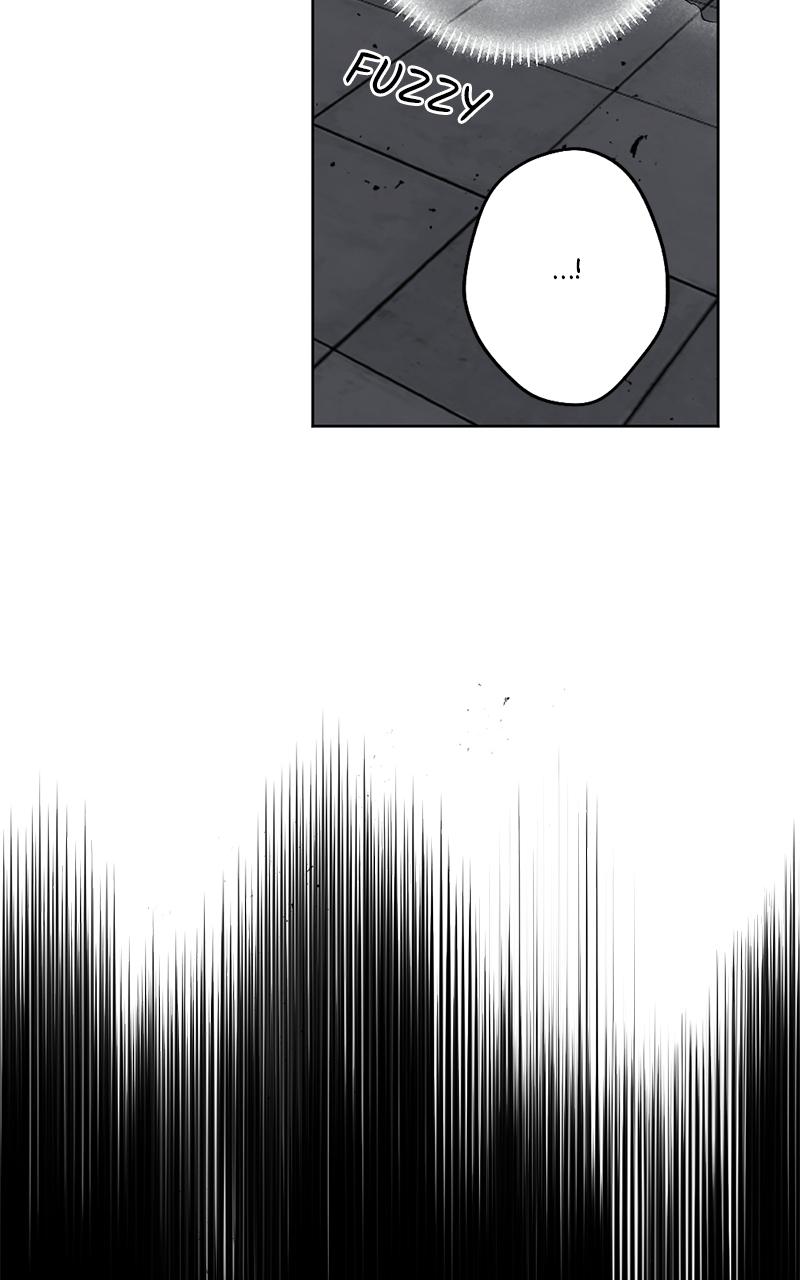 The Dark Lord's Confession Chapter 13 59