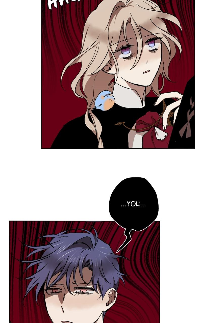 The Dark Lord's Confession Chapter 14 11