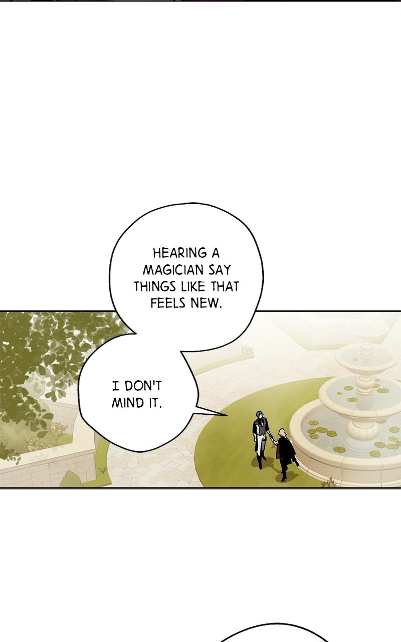 The Dark Lord's Confession Chapter 14 26