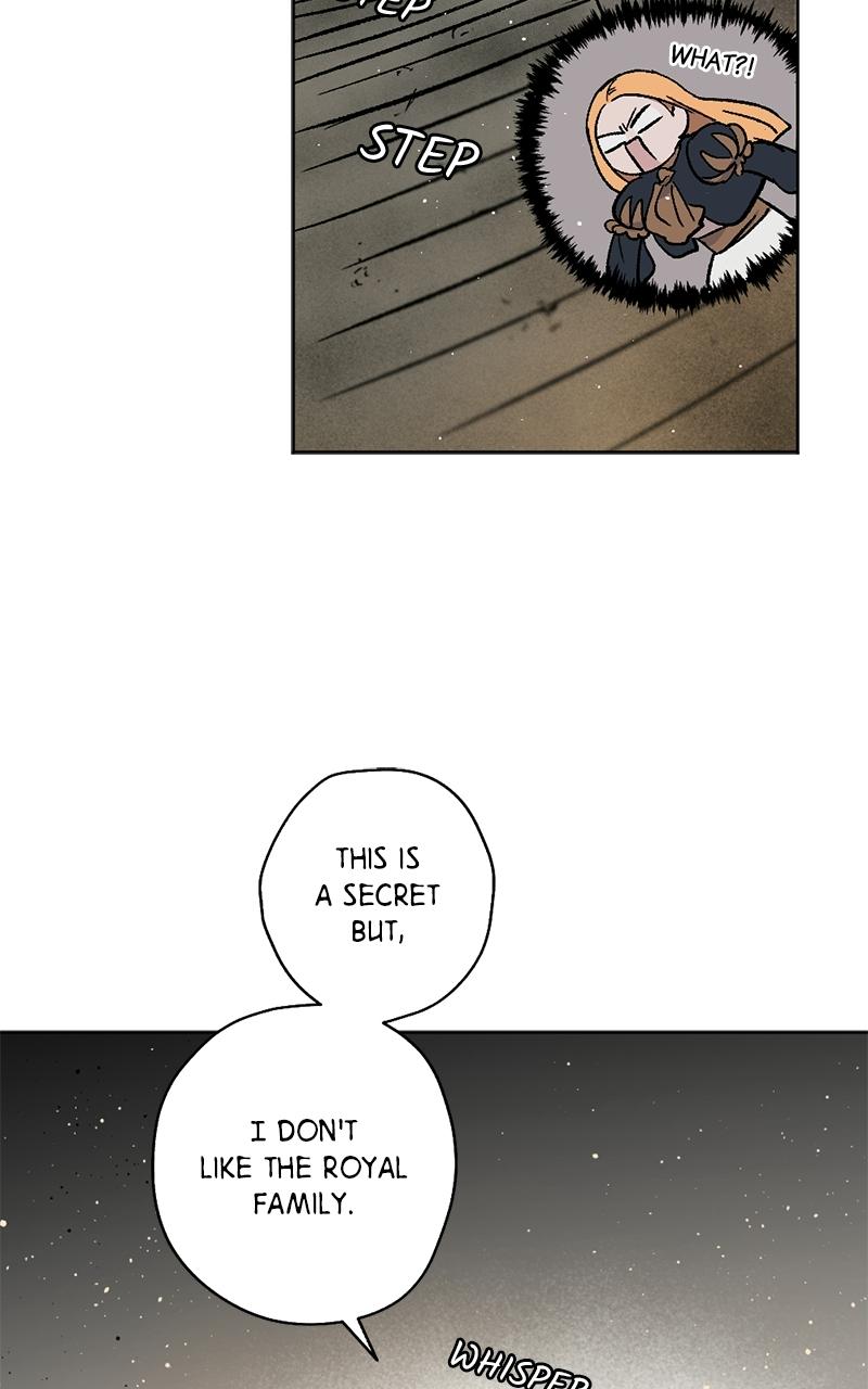 The Dark Lord's Confession Chapter 14 59